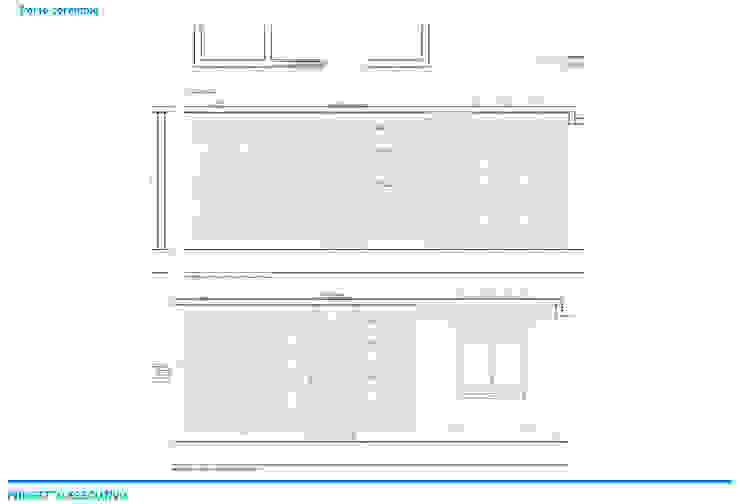 Presentazione iter progettuale Chantal Forzatti architetto Casa passiva Gomma Beige