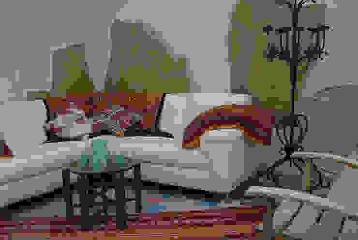 Arte Dell Abitare Le Opere Homify