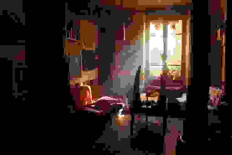 Arte Dell Abitare Le Opere Homify