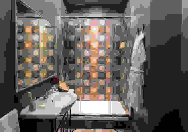 Arte Dell Abitare Le Opere Homify