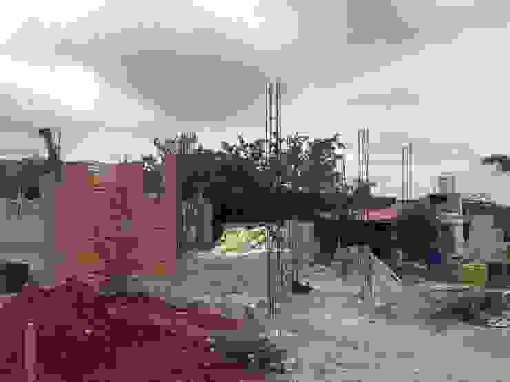 CABAÑA EN IXTLAHUACAN DE LOS MEMBRILLOS | homify