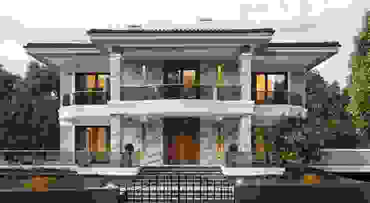 homify
