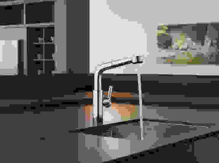 franke armaturenlinie kwc suno homify