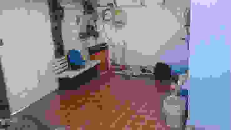 homify