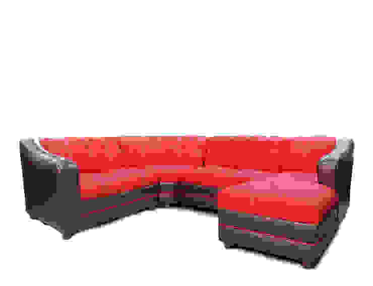promocion de salas en toluca venta de