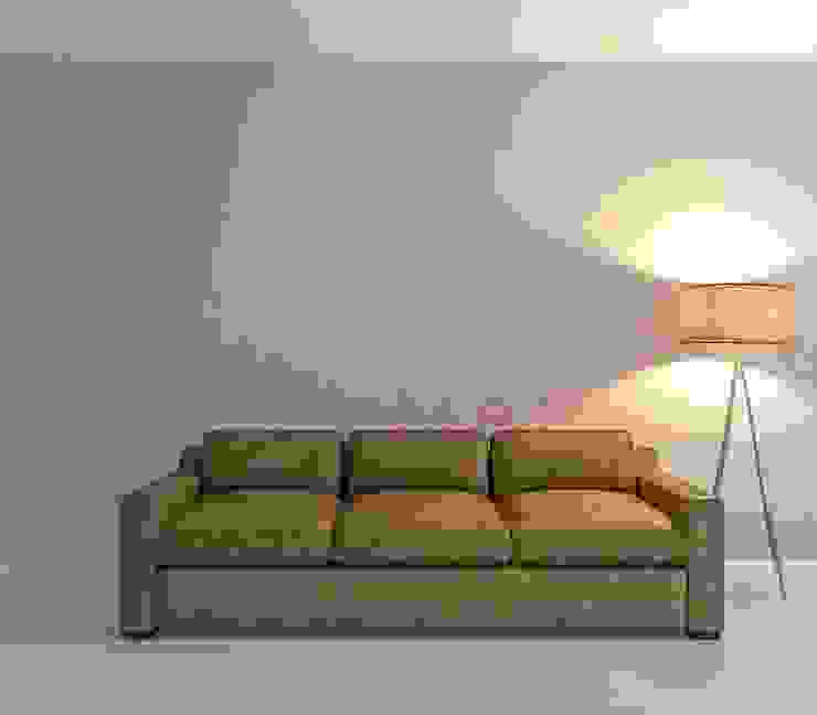 Furniture 3D Designs MAP Systems Living room Sofas & armchairs