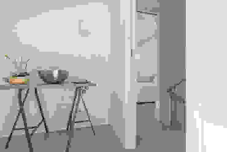 HOME STAGING Mirna Casadei Home Staging Bagno moderno
