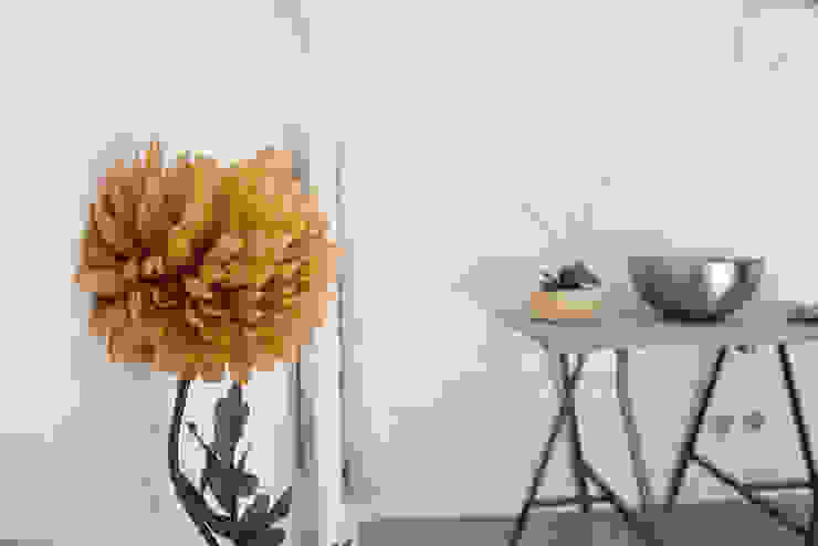 HOME STAGING Mirna Casadei Home Staging Bagno moderno