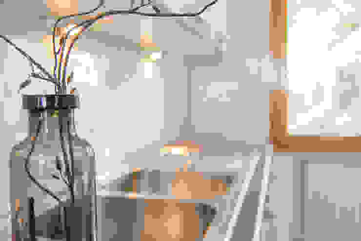 HOME STAGING Mirna Casadei Home Staging Cucina moderna