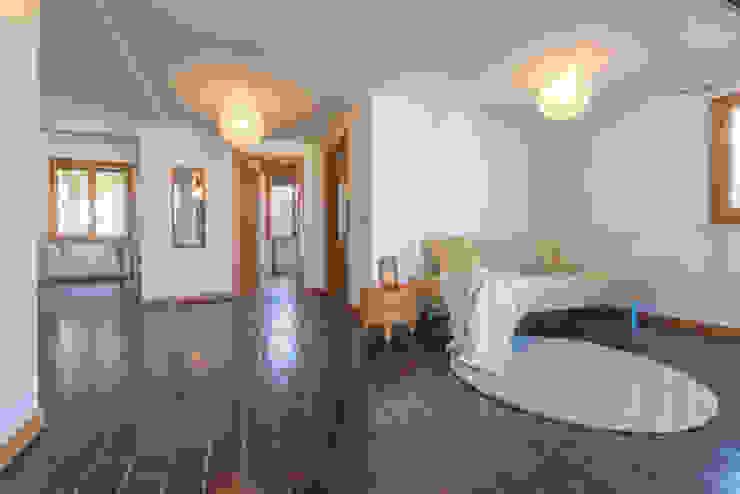 HOME STAGING Mirna Casadei Home Staging Soggiorno moderno