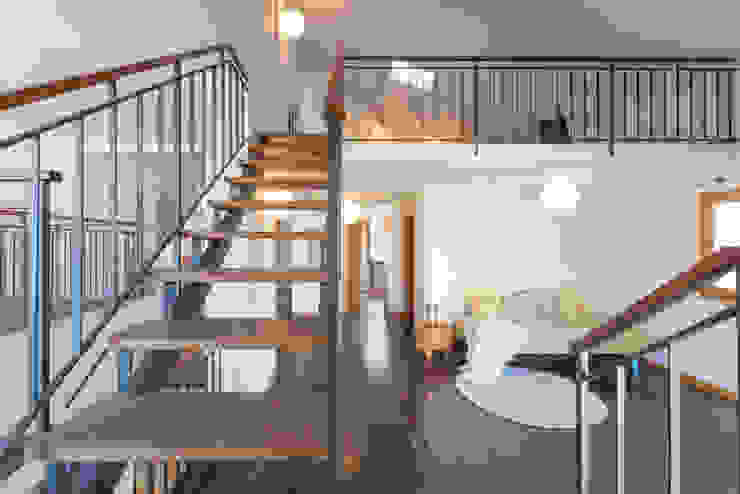 HOME STAGING Mirna Casadei Home Staging Scale