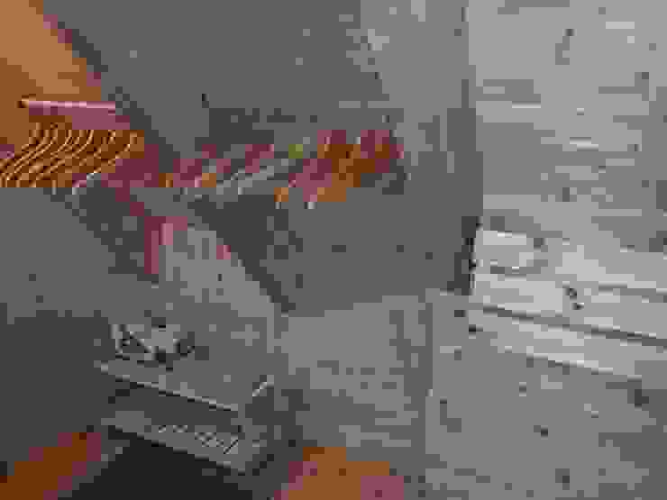 Blockhaus Fjord Der Klassiker Von Thule Blockhaus Von Thule Blockhaus Gmbh Ihr Fertigbausatz Fur Ein Holzhaus Homify