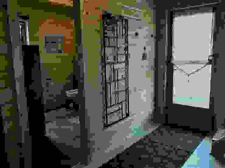 Blockhaus Fjord Der Klassiker Von Thule Blockhaus Von Thule Blockhaus Gmbh Ihr Fertigbausatz Fur Ein Holzhaus Homify