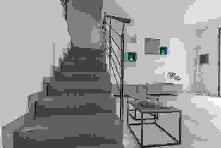 HOME STAGING Mirna Casadei Home Staging Scale