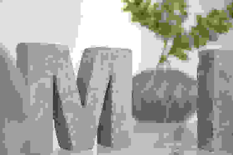HOME STAGING Mirna Casadei Home Staging Studio moderno