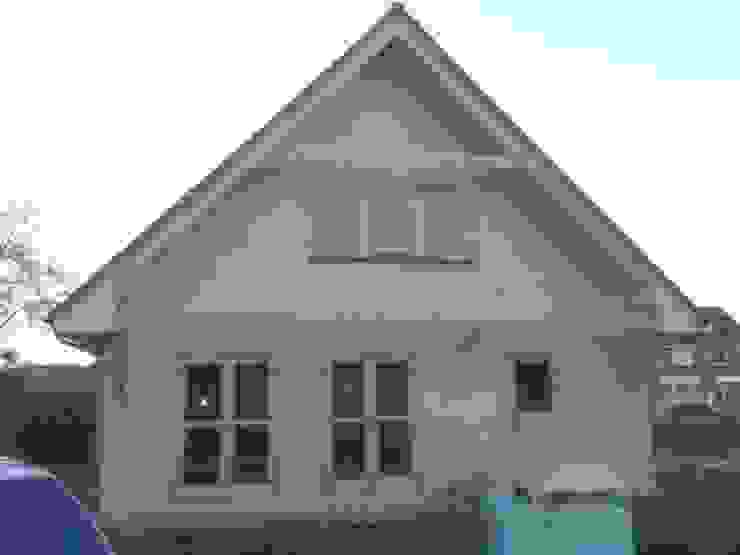 Thule Blockhaus - Ferienhaus "Norwegen" - Bausatz für 45.000 Euro, THULE Blockhaus GmbH - Ihr Fertigbausatz für ein Holzhaus THULE Blockhaus GmbH - Ihr Fertigbausatz für ein Holzhaus