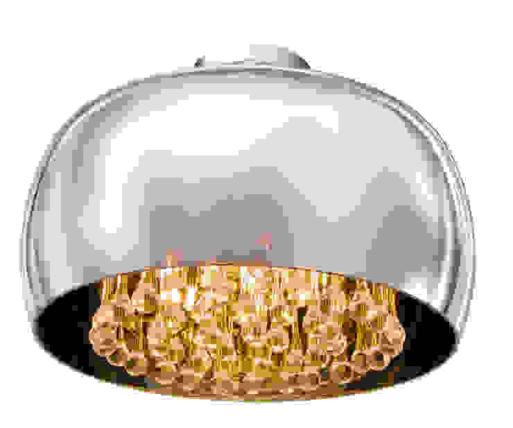 The Burn Crystal Lighting Pendant By Luxury Chandelier Homify The Burn Crystal Lighting Pendant By, Luxury Crystal Chandeliers Uk