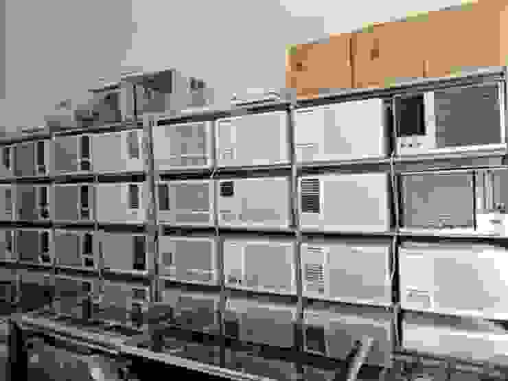 حقين شراء الأثاث المستعمل بالرياض 0554094760