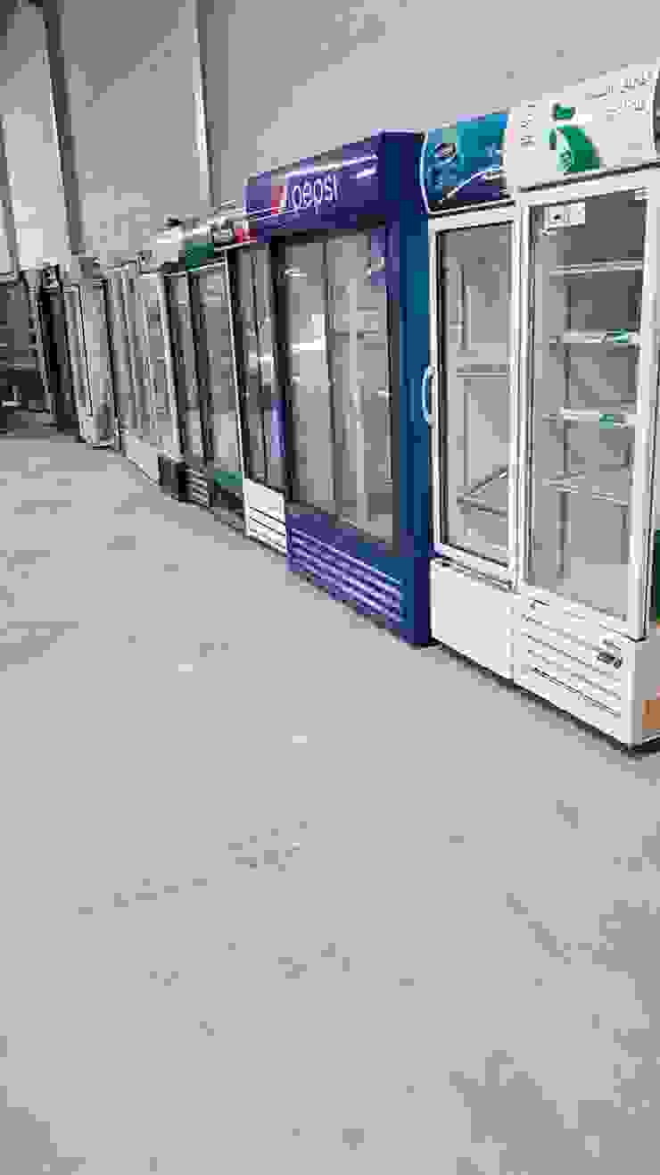 حقين شراء الأثاث المستعمل بالرياض 0554094760