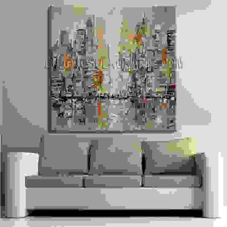 compressed earth blocks com