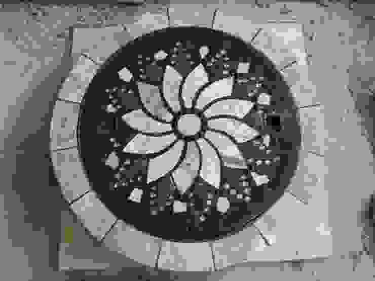 Gully Kanaldeckel Schachtdeckel Gullydeckel Holstentor Klasse A