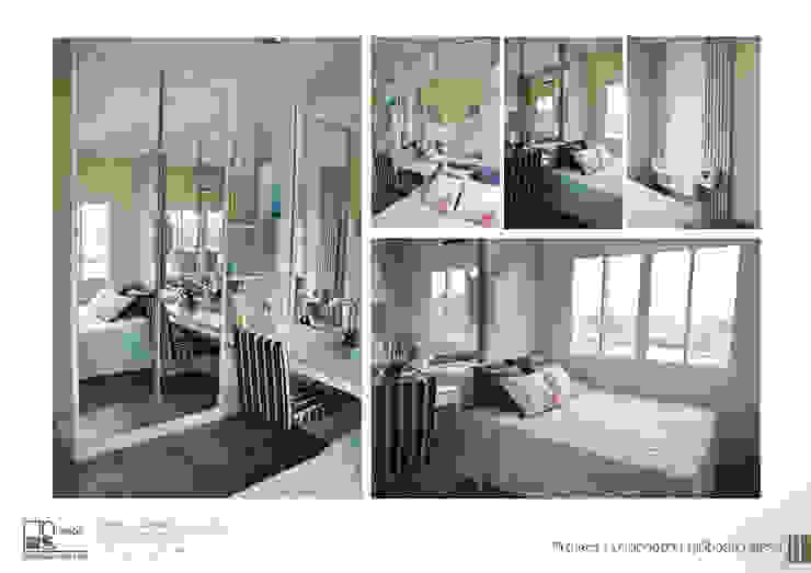 โครงการร บเหมาออกแบบตกแต ง บ านต วอย าง ภ เก ตว ลล า ถลาง homify