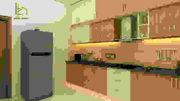 homify