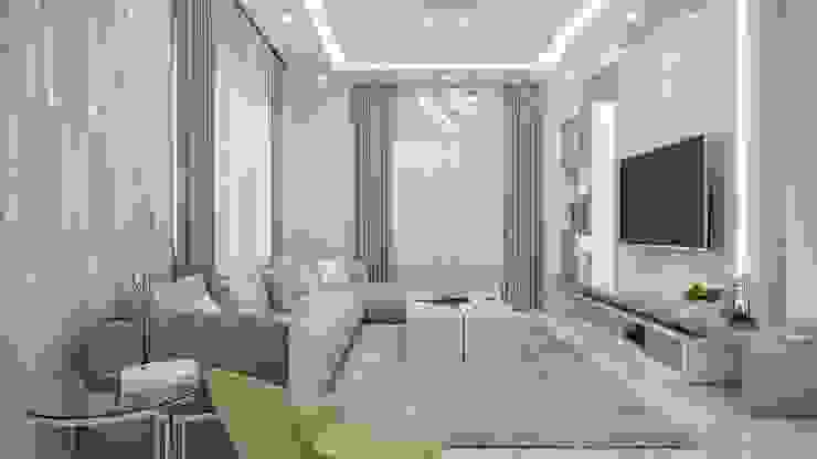 Living Room Decor Trends For 2020 Homify, Modern Living Room Design Ideas 2020