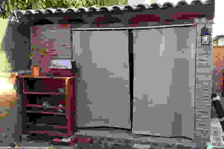 homify