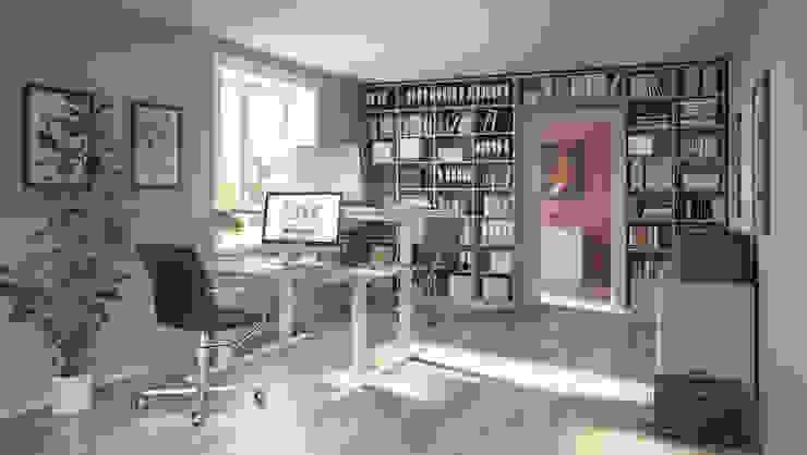Tische Und Banke Nach Mass Von Deinschrank De Gmbh Homify