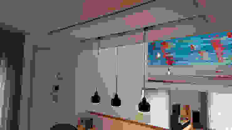 Schallabsorber Fur Privathaus Mit Akustikproblemen Von Freiraum