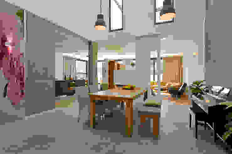 Fliesen In Betonoptik Von Fliesenrabatte De Homify