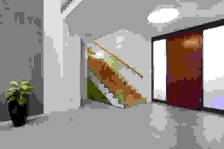 Fliesen In Betonoptik Homify