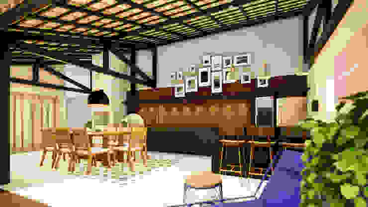 Consultoria Online De Decoracao E Design De Interiores Como