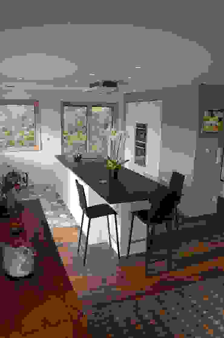 Ma Maison Ma Planete Et Moi Homify