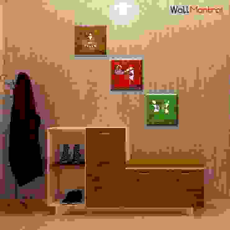 Warli Painting / Warli Art | homify