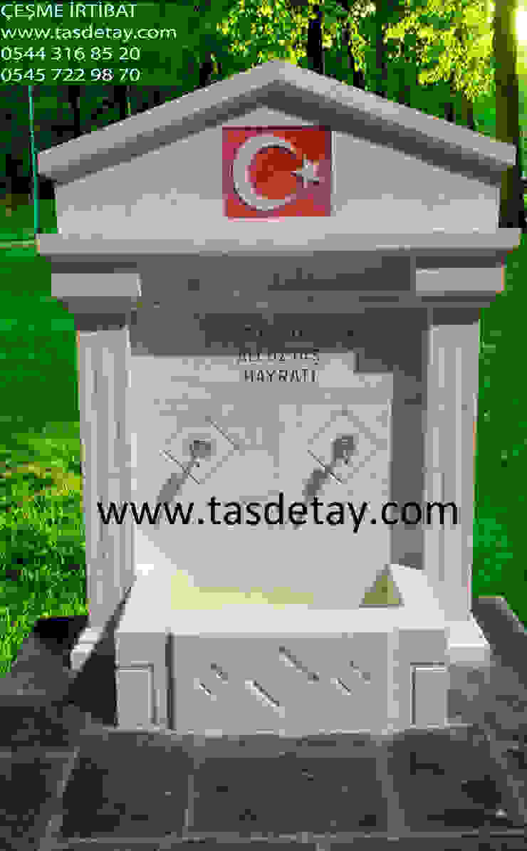 cesme modelleri ve hayrat cesmeleri homify