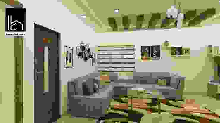 best interior designers in kottayam