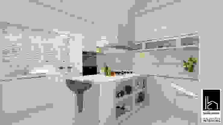 interior designers in kochi ernakulam