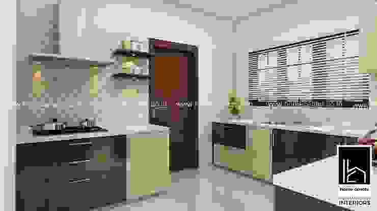 interior designers in kochi ernakulam