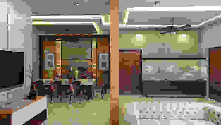 resident interior divine architects