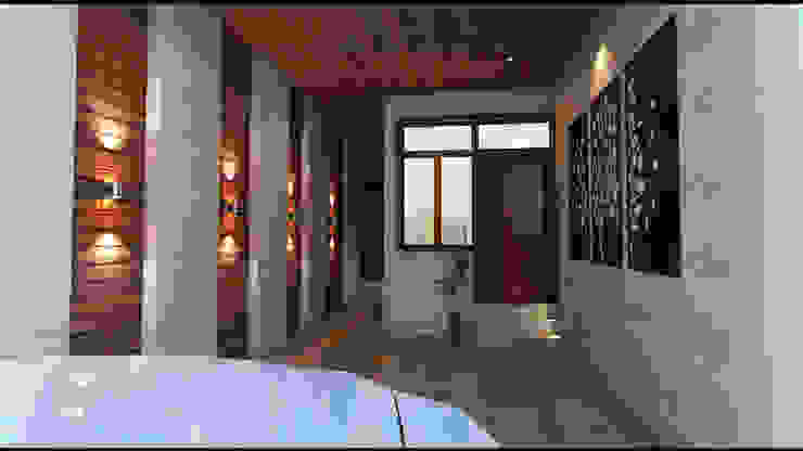 resident interior divine architects