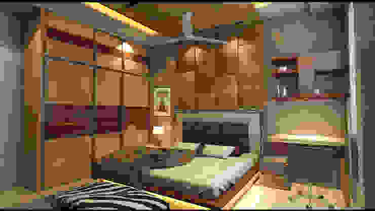 resident interior divine architects