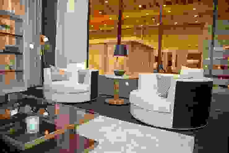 Intercasa 2018 By Intercasa Homify