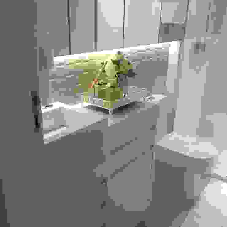 Bancadas Lavabo JK Bancadas Banheiros asiáticos