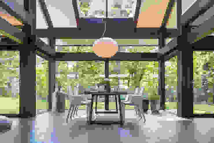 Huf Haus Art 3 By Huf Haus Gmbh U Co Kg Homify