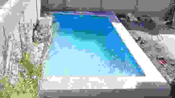 homify