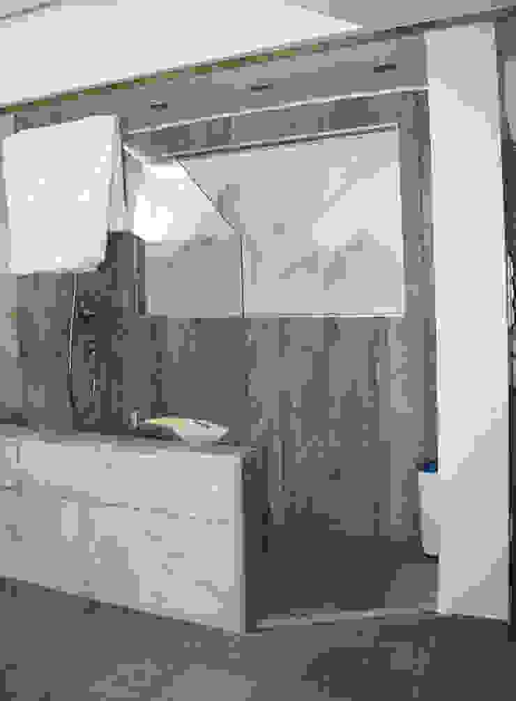 Wandmalerei Ferienwohnung | homify