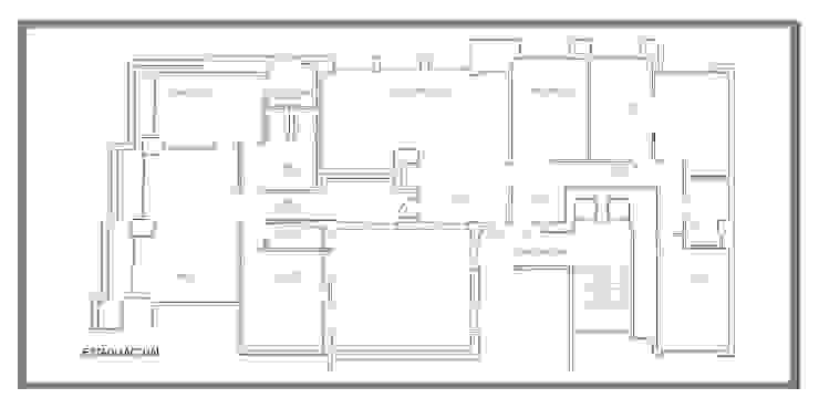 arQmonia estudio, Arquitectos de interior, Asturias