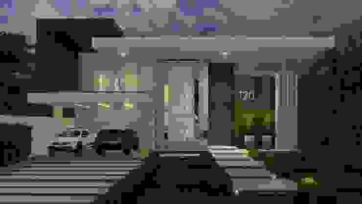 MJR - ENGENHARIA | GERENCIAMENTO | DESIGNERS